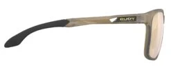 Rudy Project Lightflow A Sonnenbrille - Ice Gold Matte / Multilaser Gold 11 Rudy Project Lightflow A Sonnenbrille - Ice Gold Matte / Multilaser Gold -Helm Geschäft SP825721 0000 30 Rudy Project Lightflow Sonnenbrille ice gold matte multilaser gold