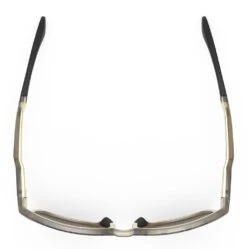 Rudy Project Lightflow A Sonnenbrille - Ice Gold Matte / Multilaser Gold 13 Rudy Project Lightflow A Sonnenbrille - Ice Gold Matte / Multilaser Gold -Helm Geschäft SP825721 0000 50 Rudy Project Lightflow Sonnenbrille ice gold matte multilaser gold