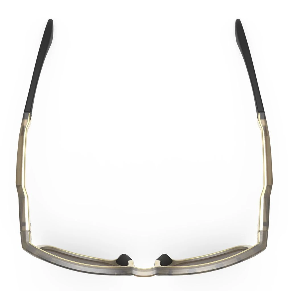 Rudy Project Lightflow A Sonnenbrille - Ice Gold Matte / Multilaser Gold 8 Rudy Project Lightflow A Sonnenbrille - Ice Gold Matte / Multilaser Gold – Bild 6