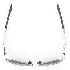 Rudy Project Lightflow A Sonnenbrille - Crystal Gloss / Multilaser Ice 13 Rudy Project Lightflow A Sonnenbrille - Crystal Gloss / Multilaser Ice -Helm Geschäft SP826896 0000 50 Rudy Project Lightflow A Sonnenbrille crystal gloss ice multilaser