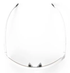 Rudy Project Spinshield Air Sportbrille - White Matte / Multilaser Gold 13 Rudy Project Spinshield Air Sportbrille - White Matte / Multilaser Gold -Helm Geschäft SP845758 0000 50 Rudy Project Spinshield Air Sportbrille Glasses White Matt MLS Multilaser Gold