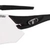 TIFOSI Tsali Fototec Sportbrille-black Mat -Helm Geschäft Small Parts Tsali Clarion Red Foto 3Q 2 553x249 1