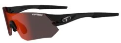 TIFOSI Tsali Fototec Sportbrille-black Mat 7 TIFOSI Tsali Fototec Sportbrille-black Mat -Helm Geschäft Small Parts Tsali Clarion Red Foto 3Q dark