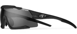 TIFOSI Aethon Sportbrille-mat Black -Helm Geschäft Tifosi Aethon Sportbrille black mat 6