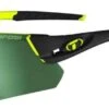TIFOSI Alliant Sportbrille-Race Neon Enliven Golf -Helm Geschäft Tifosi Alliant Enliven Golf race neon 1