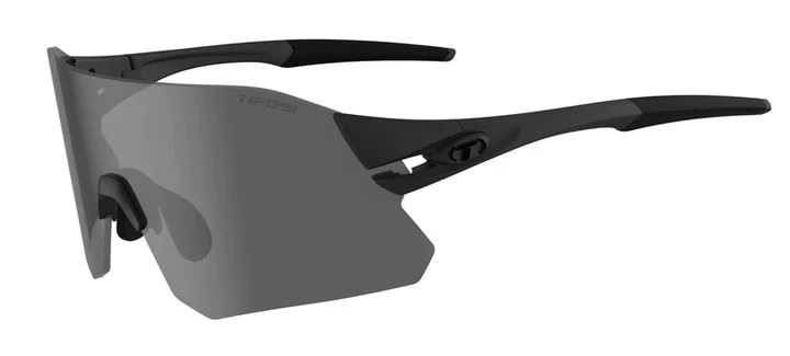 TIFOSI RAIL Sportbrille-Blackout 3 TIFOSI RAIL Sportbrille-Blackout