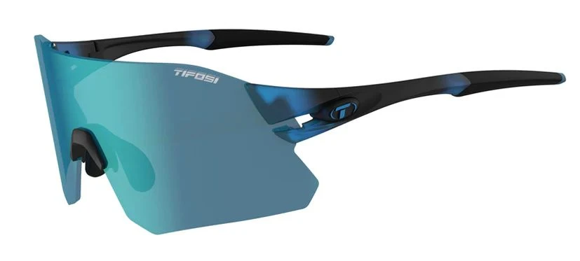TIFOSI RAIL Sportbrille-Crystal Blue 3 TIFOSI RAIL Sportbrille-Crystal Blue
