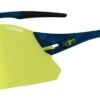 TIFOSI RAIL Sportbrille-Midnight Navy 2 TIFOSI RAIL Sportbrille-Midnight Navy -Helm Geschäft Tifosi Rail Sportbrille Sonnenbrille midnight navy 1