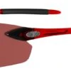 TIFOSI Seek FC Sportbrille-crystal Red 1 TIFOSI Seek FC Sportbrille-crystal Red -Helm Geschäft Tifosi Seek FC Sportbrille crystal red 1