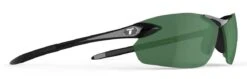 TIFOSI Seek FC Sport-/Golfbrille-gloss Black/enliven Golf -Helm Geschäft Tifosi Seek FC gloss black enliven golf 3