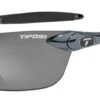 TIFOSI Seek Sportbrille-gunmetal/Smoke Polarized -Helm Geschäft Tifosi Seek Sportbrille gunmetal TFSEEK0351 1