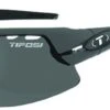 TIFOSI Crit Sportbrille-gunmetal/Smoke Polarized Fototec -Helm Geschäft Tifosi Sportbrille Crit MatteGunmetal 1340302834