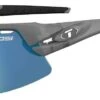 TIFOSI Crit Sportbrille-mat Smoke/Blue Polarized 1 TIFOSI Crit Sportbrille-mat Smoke/Blue Polarized -Helm Geschäft Tifosi Sportbrille Crit enlivenpolar 1340502848 3q
