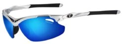 TIFOSI Tyrant 2.0 Sportbrille-race Black Polarized