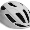 KASK Sintesi Rennradhelm - White -Helm Geschäft che00100 ce wg 201 sintesi white 1 1356756