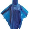 Filmer Regenponcho - Blau 1 Filmer Regenponcho - Blau -Helm Geschäft filmer 46853 fahrrad regenponcho universal