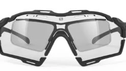 Rudy Project RX Optical Insert Für Tralyx/Cutline/Space Modell -Helm Geschäft fr390000 Optical Clip Insert Rudy Project Tralyx Modelle 7