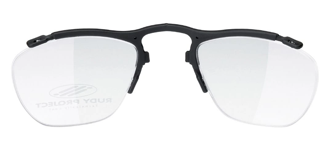 Rudy Project RX Optical Insert 3 Rudy Project RX Optical Insert