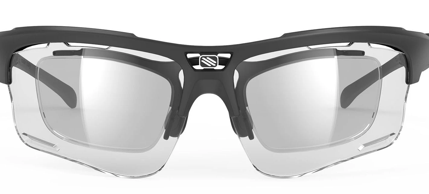 Rudy Project RX Optical Insert 4 Rudy Project RX Optical Insert – Bild 2