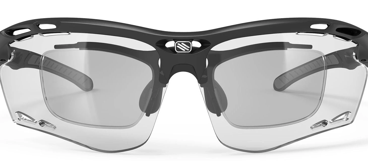 Rudy Project RX Optical Insert 5 Rudy Project RX Optical Insert – Bild 3