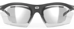 Rudy Project RX Optical Insert 11 Rudy Project RX Optical Insert -Helm Geschäft fr700000 optical insert clip Rudy Project Rydon Fotonyk Stratofly Propulse 4