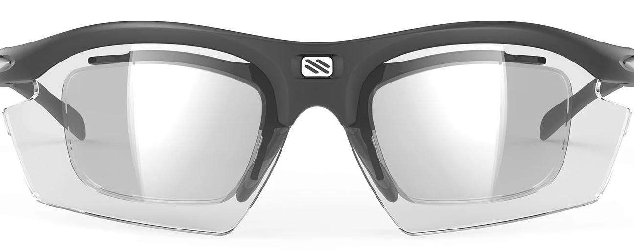 Rudy Project RX Optical Insert 6 Rudy Project RX Optical Insert – Bild 4