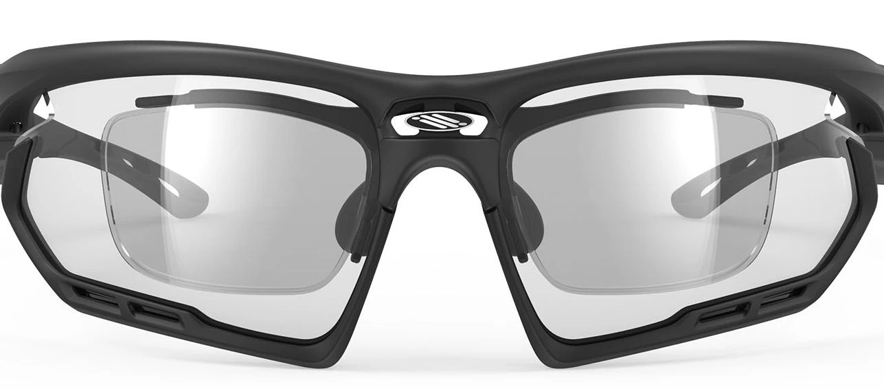 Rudy Project RX Optical Insert 7 Rudy Project RX Optical Insert – Bild 5