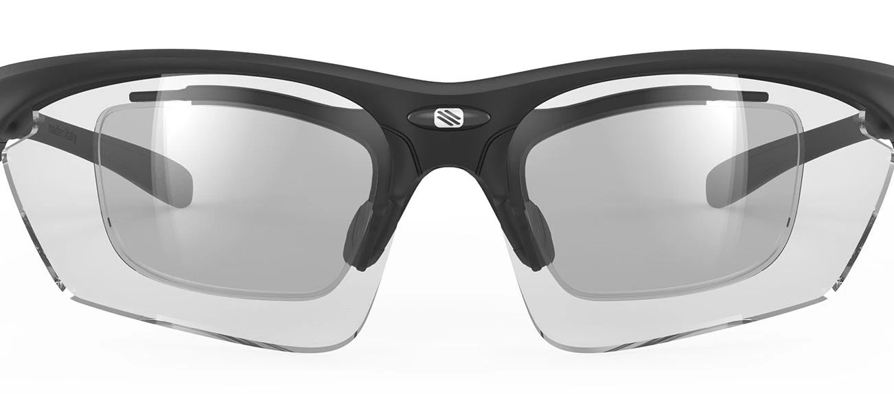 Rudy Project RX Optical Insert 8 Rudy Project RX Optical Insert – Bild 6