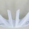 Uvex Visier Blende Für Giro Verona / Raze Fahrradhelm - White 2 Uvex Visier Blende Für Giro Verona / Raze Fahrradhelm - White -Helm Geschäft giro visor white verone raze 768686520815 640