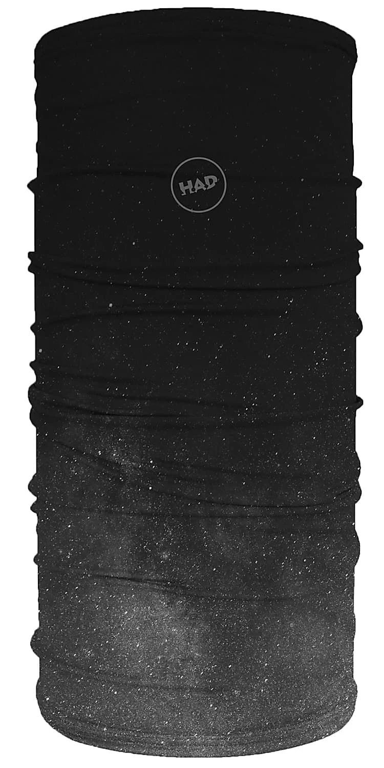 HAD UV+ Schlauchtuch - Sturdust 3 HAD UV+ Schlauchtuch - Sturdust