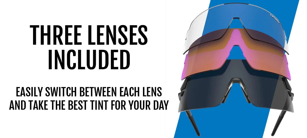 TIFOSI RAIL XC Sportbrille-Blackout 6 TIFOSI RAIL XC Sportbrille-Blackout – Bild 4