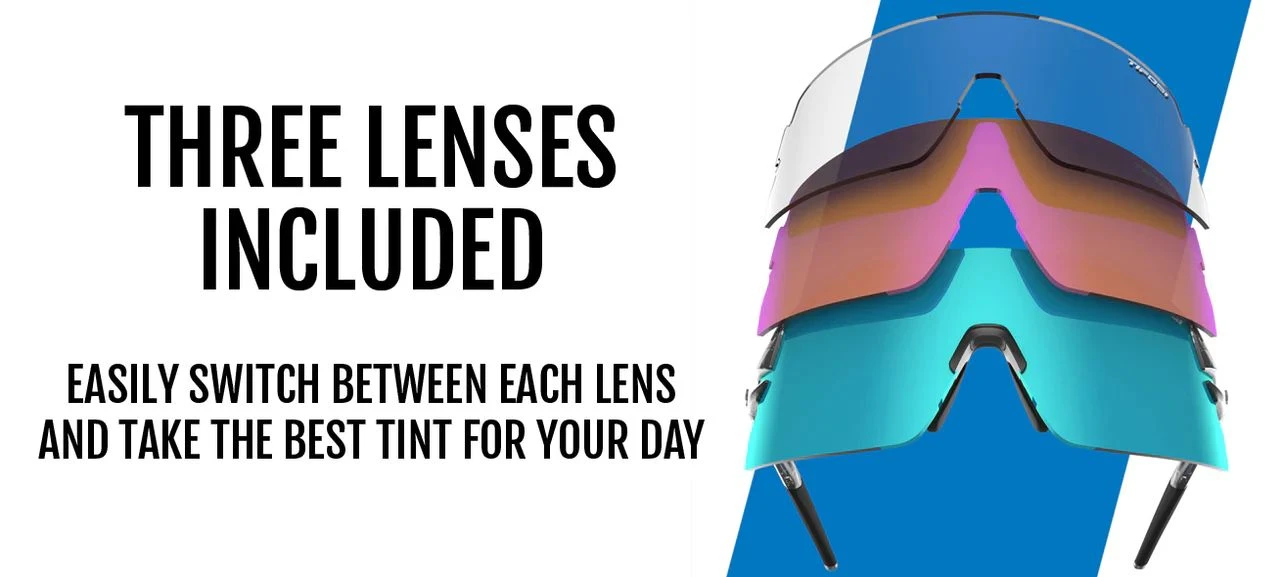 TIFOSI RAIL XC Sportbrille-Crystal Smoke 6 TIFOSI RAIL XC Sportbrille-Crystal Smoke – Bild 4