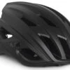 KASK MOJITO3 Rennradhelm - Black Matt -Helm Geschäft kask MOJITO R BLACK MATT