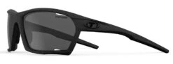 TIFOSI KILO Sportbrille-Smoke-Polarized -Helm Geschäft kilo blackout smpolar 1700510551 sit 818x