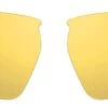 Rudy Project Rydon Wechselgläser - Multilaser Gold -Helm Geschäft le7957 rudy project rydon spare lenses ersatzscheiben ersatzglas gold