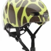Nutcase Baby Nutty Fahrradhelm "Giraffic Park" MIPS XXS 48-52 Cm 2 Nutcase Baby Nutty Fahrradhelm "Giraffic Park" MIPS XXS 48-52 Cm -Helm Geschäft nutcase baby nutty kinder fahhradhelm giraffic park 1