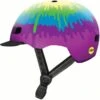 Nutcase Little Nutty Mips Fahrradhelm "Tie Dye" Gloss 2 Nutcase Little Nutty Mips Fahrradhelm "Tie Dye" Gloss -Helm Geschäft nutcase little nutty mips tie dye Fahrradhelm 1