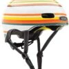 Nutcase Street Mips Fahrradhelm "Beach Life" Gloss 1 Nutcase Street Mips Fahrradhelm "Beach Life" Gloss -Helm Geschäft nutcase street helmet mips Fahrradhelm Beach life 1