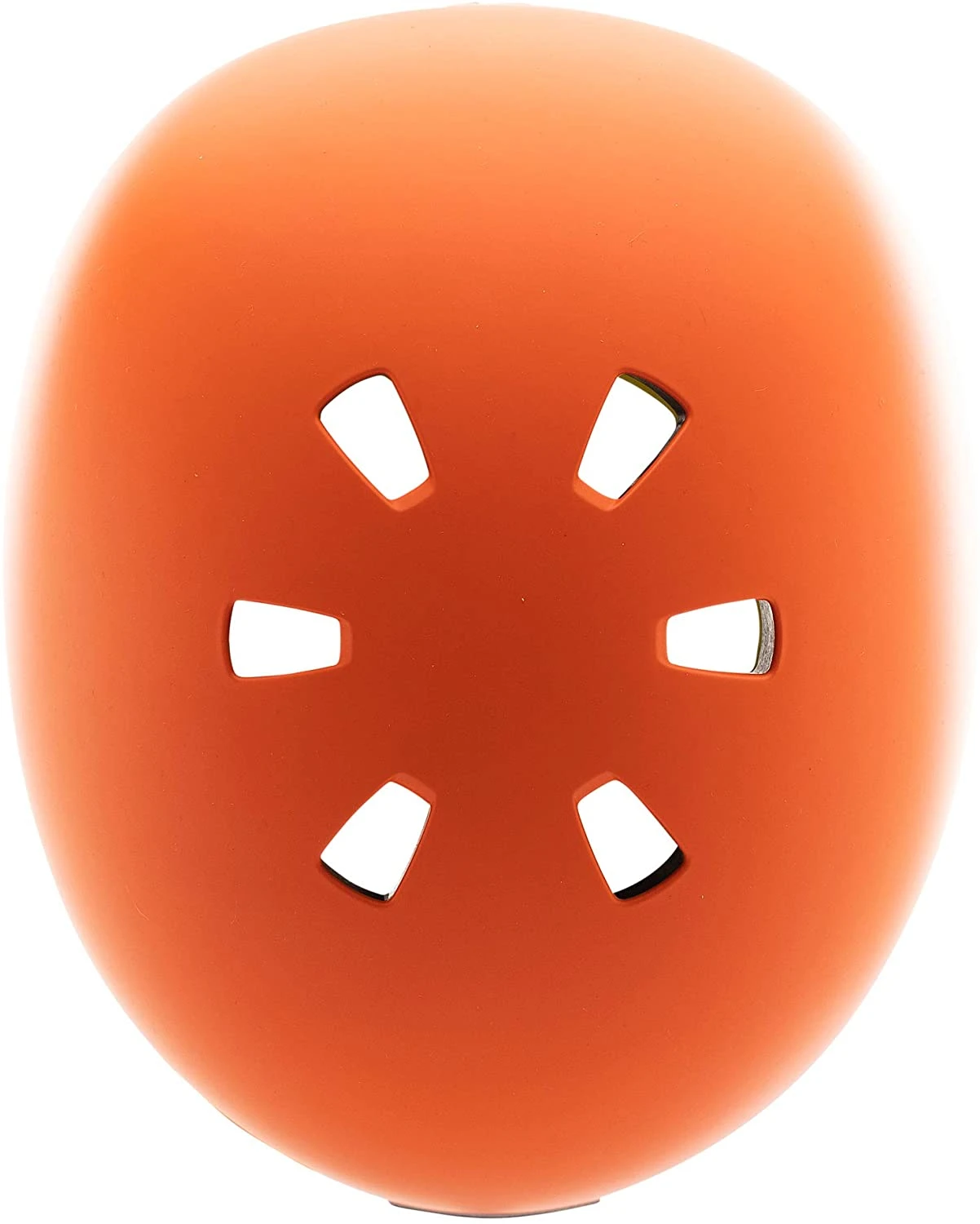 Nutcase Street Mips Fahrradhelm "Hi Viz" Matte 4 Nutcase Street Mips Fahrradhelm "Hi Viz" Matte – Bild 2