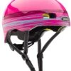 Nutcase Street Mips Fahrradhelm "Offshore" Gloss 1 Nutcase Street Mips Fahrradhelm "Offshore" Gloss -Helm Geschäft nutcase street helmet mips Fahrradhelm Offshore 1
