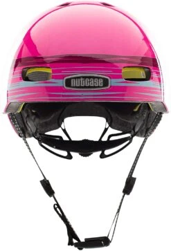 Nutcase Street Mips Fahrradhelm "Offshore" Gloss 11 Nutcase Street Mips Fahrradhelm "Offshore" Gloss -Helm Geschäft nutcase street helmet mips Fahrradhelm Offshore 4