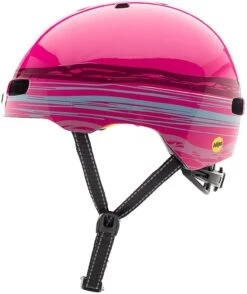 Nutcase Street Mips Fahrradhelm "Offshore" Gloss 12 Nutcase Street Mips Fahrradhelm "Offshore" Gloss -Helm Geschäft nutcase street helmet mips Fahrradhelm Offshore 5
