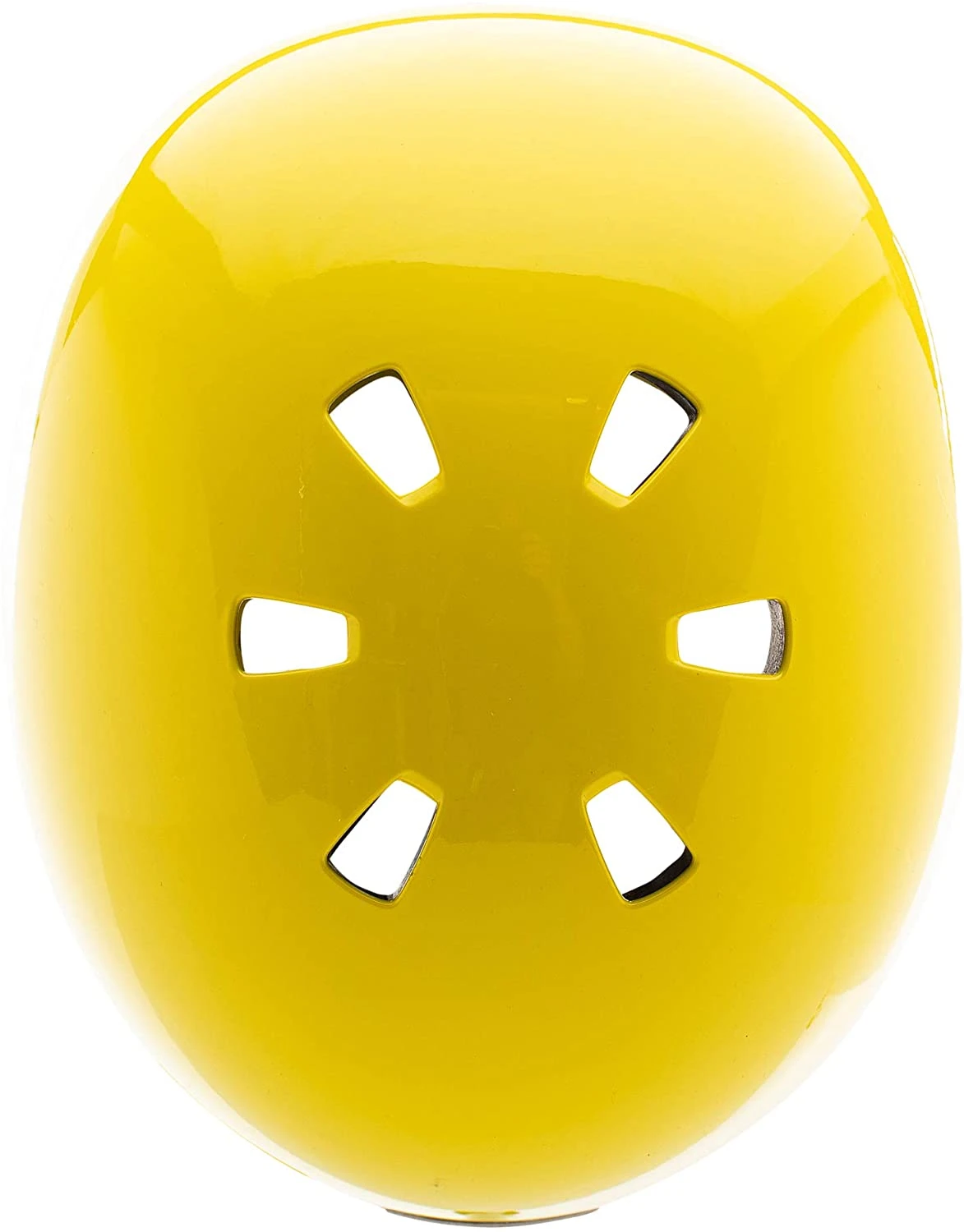 Nutcase Street Mips Fahrradhelm "Sun Day" Gloss 4 Nutcase Street Mips Fahrradhelm "Sun Day" Gloss – Bild 2