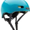 Nutcase Street Mips Fahrradhelm "Brittany" Gloss -Helm Geschäft nutcase street helmet mips Fahrradhelm brittany 1