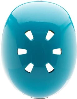 Nutcase Street Mips Fahrradhelm "Brittany" Gloss 10 Nutcase Street Mips Fahrradhelm "Brittany" Gloss -Helm Geschäft nutcase street helmet mips Fahrradhelm brittany 2