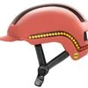 Nutcase Vio Commute MIPS Light Fahrradhelm-Matte Reef -Helm Geschäft nutcase vio commute mips fahrradhelm matte reef 1