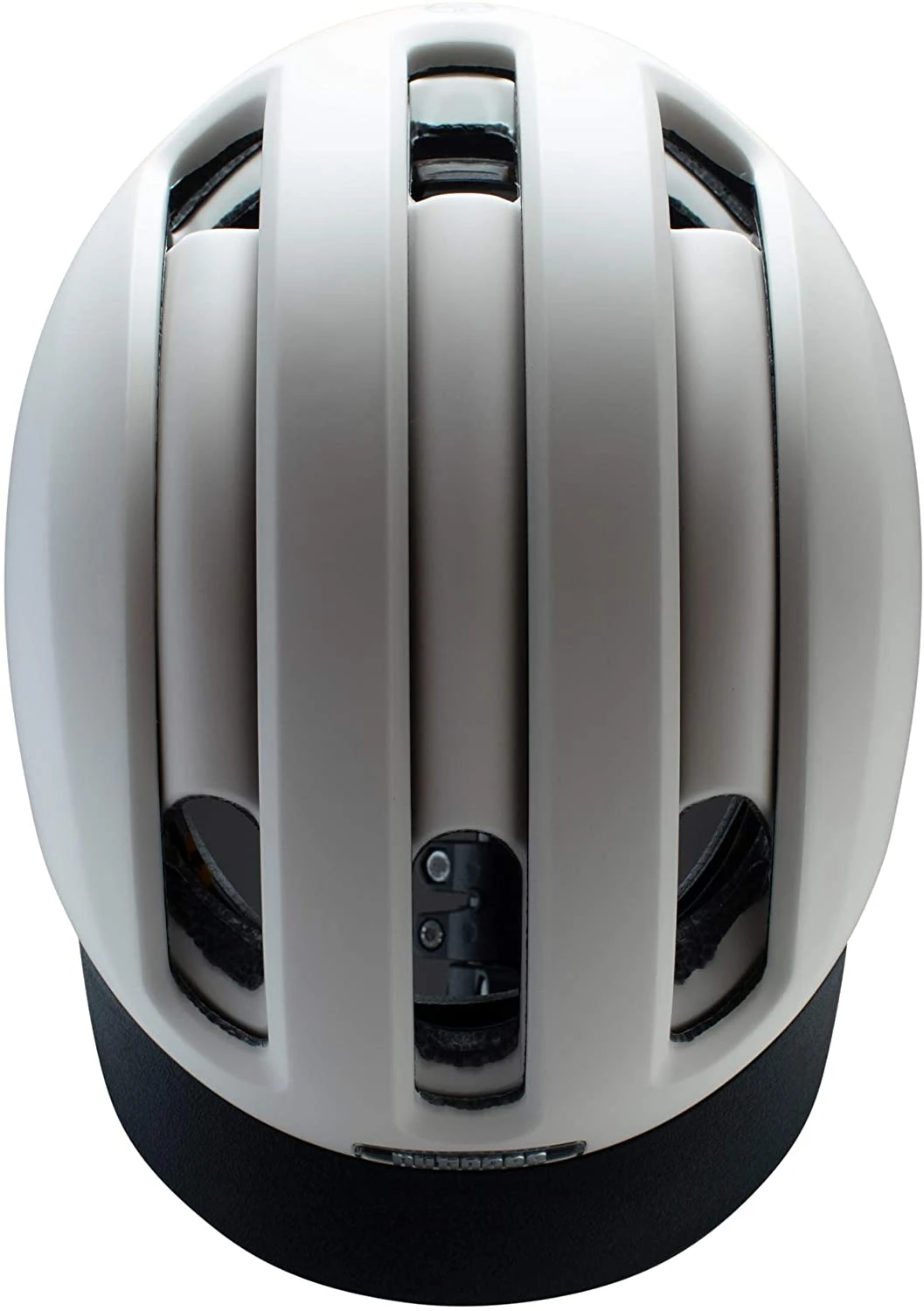 Nutcase Vio MIPS Light Fahrradhelm-Rozay Matte 5 Nutcase Vio MIPS Light Fahrradhelm-Rozay Matte – Bild 3