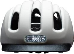 Nutcase Vio MIPS Light Fahrradhelm-Rozay Matte 12 Nutcase Vio MIPS Light Fahrradhelm-Rozay Matte -Helm Geschäft nutcase vio mips led Fahrradhelm rozay 4