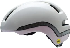 Nutcase Vio MIPS Light Fahrradhelm-Rozay Matte 14 Nutcase Vio MIPS Light Fahrradhelm-Rozay Matte -Helm Geschäft nutcase vio mips led Fahrradhelm rozay 6