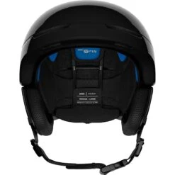POC OBEX BC SPIN Skihelm - Uranium Black 8 POC OBEX BC SPIN Skihelm - Uranium Black -Helm Geschäft poc obex bc spin uranium black skihelm 3